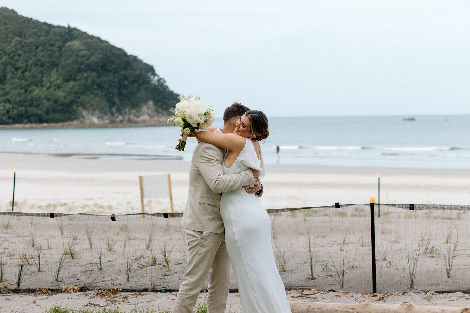 Proposals, where the question  finds its moment.