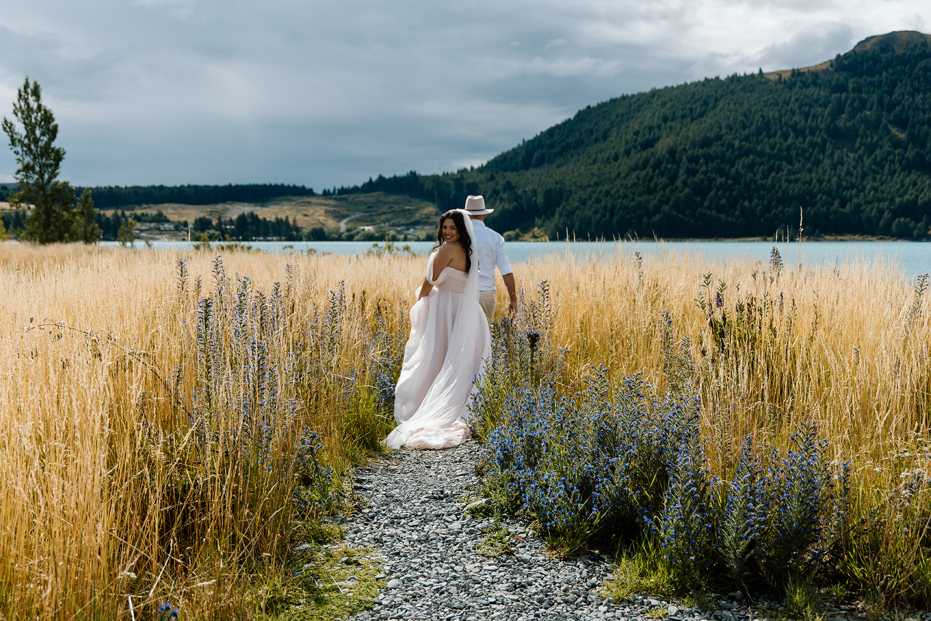 Queenstown Gallery Image